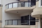 Pinjarrabalcony-balustrades-63.jpg; ?>