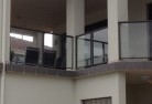 Pinjarrabalcony-balustrades-8.jpg; ?>
