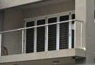 Pinjarrastainless-wire-balustrades-1.jpg; ?>