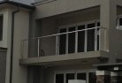 Pinjarrastainless-wire-balustrades-2.jpg; ?>