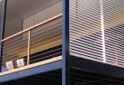Pinjarrastainless-wire-balustrades-5.jpg; ?>