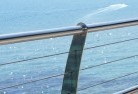 Pinjarrastainless-wire-balustrades-6.jpg; ?>